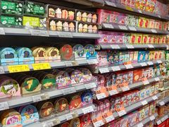-吉麦隆(查桥商业广场店)