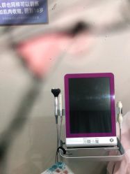 -维秘形体医美 M·VVON医生集团