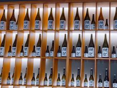 -初花·日本料理