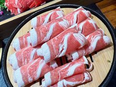 -湊湊火锅·茶憩(颐堤港店)