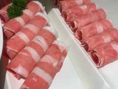 -海底捞火锅(玉桥商业广场店)