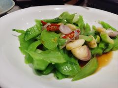 -岭南真味·匠心粤菜(K11店)