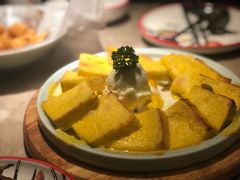 -新白鹿餐厅(金鹰新街口店)