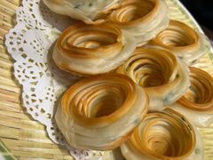 -闫府私房菜·百年鲁菜(恒隆店)