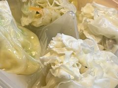 -真食净香居·内蒙烧麦(亚运村店)