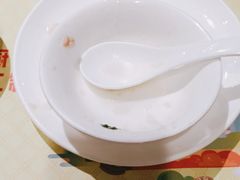 -点都德(千灯湖环宇城店)
