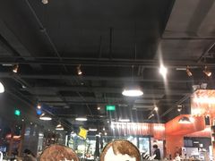 -sugarman espresso素饮糖人高新咖啡工厂