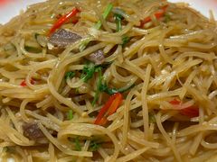 -泥糊破店小酒馆·团建聚餐(南京西路店)