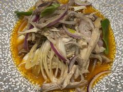 -马仕玖煲·融合菜·酥不腻烤鸭(人大店)