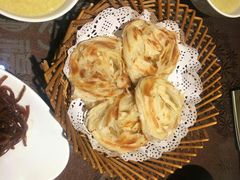 -福来齐·鲁菜海鲜·渔家菜(朝阳街分店)