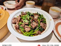 -话梅·客家小厨(东门店)