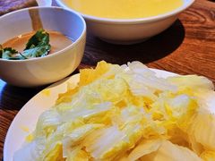 -清真吴记门钉肉饼·喜多利