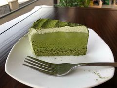 -必胜客(金开大道店)