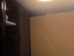 -华夏良子·足道·SPA·艾灸(金皇大厦店)