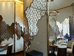 -彩丰楼·中餐厅(国家会展中心上海洲际店)
