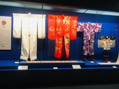 -贵州省博物馆(新馆)