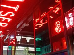 -丝恋丝娃娃(小河海纳店)