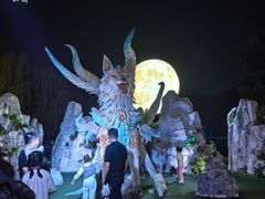 -沈阳方特欢乐世界