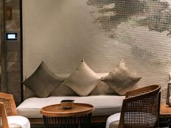 -海纳百川·都市温泉·足道·SPA(学院路店)
