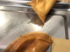 -贺记蛋烘糕(文庙西街店)
