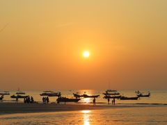 -石螺口海滩
