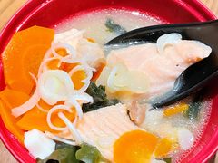 -無境·匠心日本料理(汉街店)