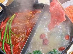 -山缓缓火锅(苏州仁恒仓街店)