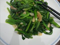 -朝阳闽灶·非遗文化闽菜馆·福建老字号(福飞路店)