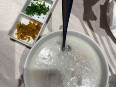 -冰火楼(梦泽园店)