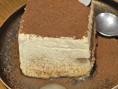 -沙丘咖啡DUNE COFFEE(深业水松大厦店)