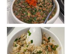 -大锅强·蒸海鲜青岛菜(金沙滩店)