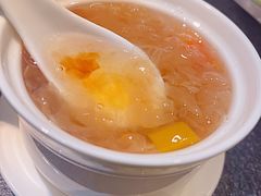 -半勺·新徽菜(银泰城店)