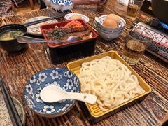 -平成屋· Late Night 食堂(四川北路店)