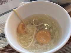 -常州九洲环宇大酒店(常州火车站店)