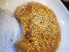 -亿诣蝎府炸酱面羊蝎子火锅(酷车小镇店)