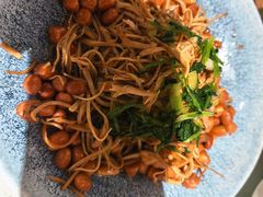 -巢湖名吃·东关老鹅汤(江南风情街店)