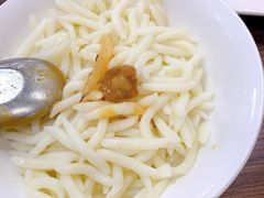 -清真·伊清阁餐厅