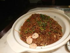-韵秋荷(宝山龙湖天街店)