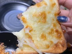 -火炉旺烤肉啤酒屋(沈北创始店)