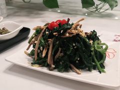 -嘉和一品(新辰天地大兴南区店)