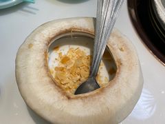 -相椰·椰子鸡(元芬店)