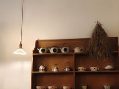 -Ginko银子(青龙街店)
