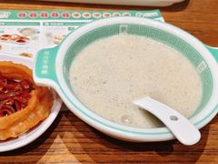 -尹三豆汁(前门旗舰店)