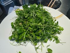-No.DD戳子烧烤·江湖菜(北京总店)