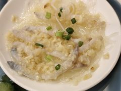 -馨越楼·点心·粤菜(赤坎店)