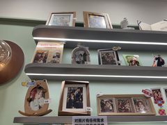 -海马体家庭照相馆(广州正佳广场店)