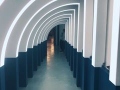 -大馆(前中区警署建築群)