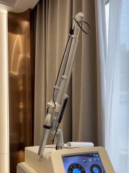 -杭州米兰柏羽医疗美容医院