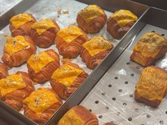 -木子木水匠人手作铺(时代天街店)
