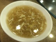 -李连贵熏肉大饼(沈阳站店)